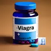 Site vente viagra fiable a