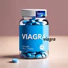 Site vente viagra fiable b